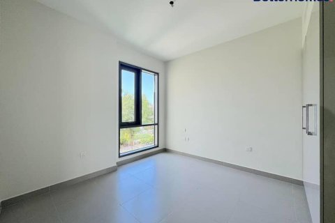 Townhouse in Dubai Hills Estate, Dubai 4 bedrooms, 292 sq.m. № 57913 - photo 6