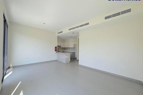 Townhouse in Dubai Hills Estate, Dubai 4 bedrooms, 292 sq.m. № 57913 - photo 2