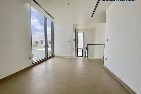 Villa in Dubai Hills Estate, Dubai 5 bedrooms, 680 sq.m. № 57916 - photo 8