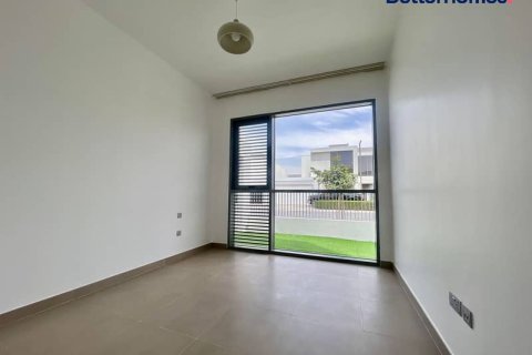 Villa in Dubai Hills Estate, Dubai 5 bedrooms, 680 sq.m. № 57916 - photo 18