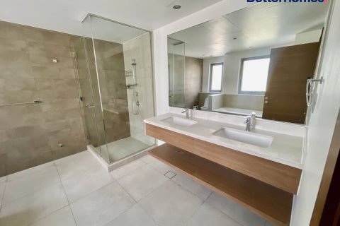 Villa in Dubai Hills Estate, Dubai 5 bedrooms, 680 sq.m. № 57916 - photo 12