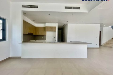 Villa in Dubai Hills Estate, Dubai 5 bedrooms, 680 sq.m. № 57916 - photo 3