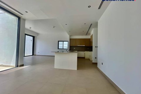 Villa in Dubai Hills Estate, Dubai 5 bedrooms, 680 sq.m. № 57916 - photo 5