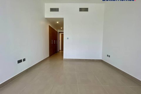 Villa in Dubai Hills Estate, Dubai 5 bedrooms, 680 sq.m. № 57916 - photo 17