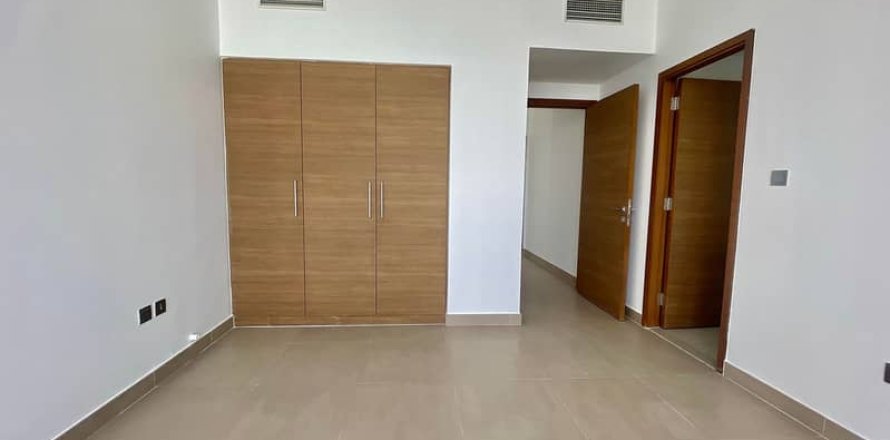 Villa in Dubai Hills Estate, Dubai 5 bedrooms, 680 sq.m. № 57916