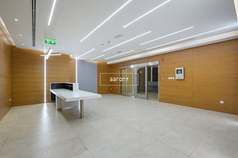 Office in Downtown Dubai (Downtown Burj Dubai), Dubai 641.5 sq.m. № 11387 - photo 9