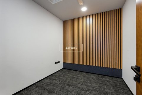 Office in Downtown Dubai (Downtown Burj Dubai), Dubai 641.5 sq.m. № 11387 - photo 7