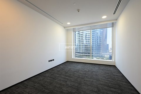 Office in Downtown Dubai (Downtown Burj Dubai), Dubai 641.5 sq.m. № 11387 - photo 5