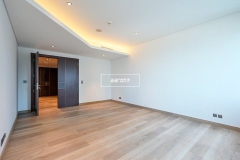 Penthouse in Dubai Marina, Dubai 4 bedrooms, 566.7 sq.m. № 11386 - photo 21