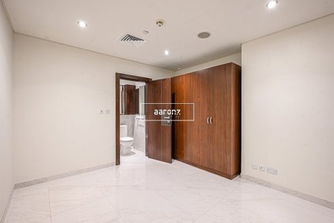 Penthouse in Dubai Marina, Dubai 4 bedrooms, 566.7 sq.m. № 11386 - photo 23