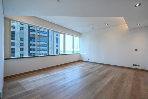Penthouse in Dubai Marina, Dubai 4 bedrooms, 566.7 sq.m. № 11386 - photo 19