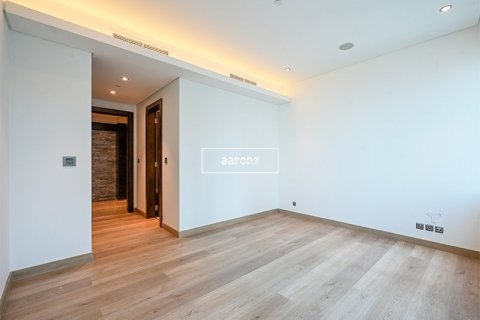 Penthouse in Dubai Marina, Dubai 4 bedrooms, 566.7 sq.m. № 11386 - photo 17