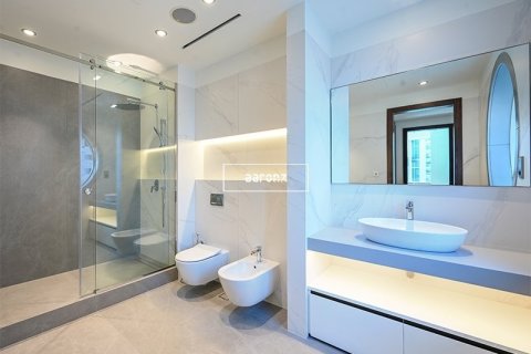 Penthouse in Dubai Marina, Dubai 4 bedrooms, 566.7 sq.m. № 11386 - photo 20