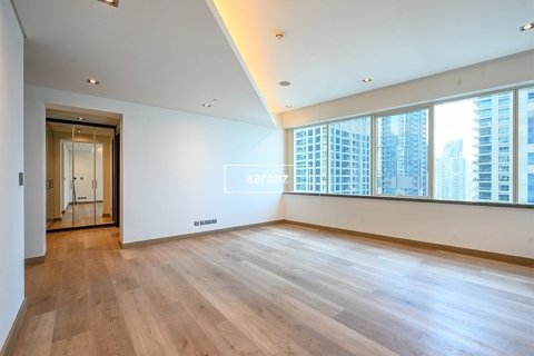 Penthouse in Dubai Marina, Dubai 4 bedrooms, 566.7 sq.m. № 11386 - photo 15