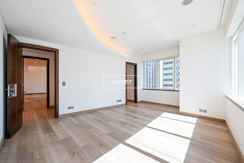 Penthouse in Dubai Marina, Dubai 4 bedrooms, 566.7 sq.m. № 11386 - photo 22