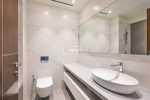 Penthouse in Dubai Marina, Dubai 4 bedrooms, 566.7 sq.m. № 11386 - photo 16