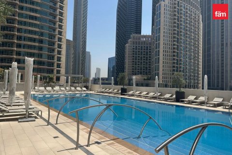 Apartment in Dubai 3 bedrooms, 160 sq.m. № 11390 - photo 6