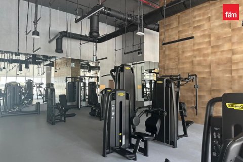 Apartment in Dubai 3 bedrooms, 160 sq.m. № 11390 - photo 5