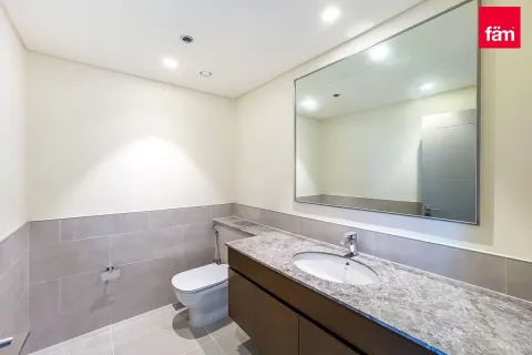 Apartment in Dubai 3 bedrooms, 160 sq.m. № 11390 - photo 8