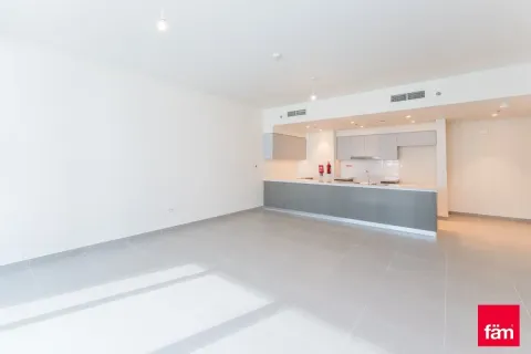 Apartment in Dubai 3 bedrooms, 160 sq.m. № 11390 - photo 4