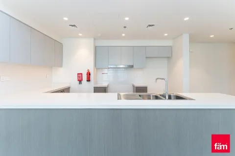 Apartment in Dubai 3 bedrooms, 160 sq.m. № 11390 - photo 9