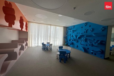 Apartment in Dubai 3 bedrooms, 160 sq.m. № 11390 - photo 7