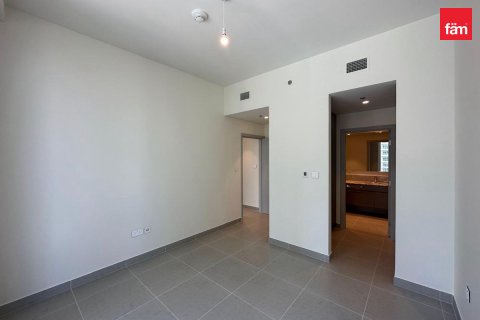 Apartment in Dubai 3 bedrooms, 160 sq.m. № 11390 - photo 10