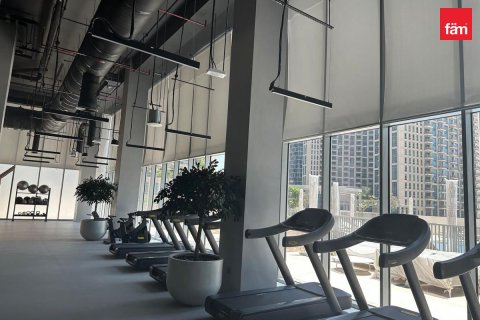 Apartment in Dubai 3 bedrooms, 160 sq.m. № 11390 - photo 3