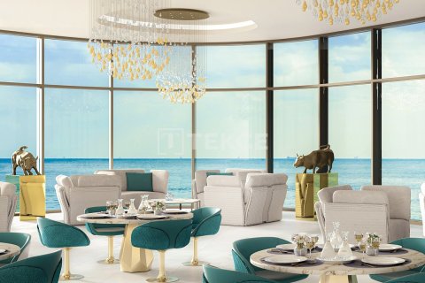 Apartment in Dubai 1 bedroom, 70 sq.m. № 11388 - photo 9