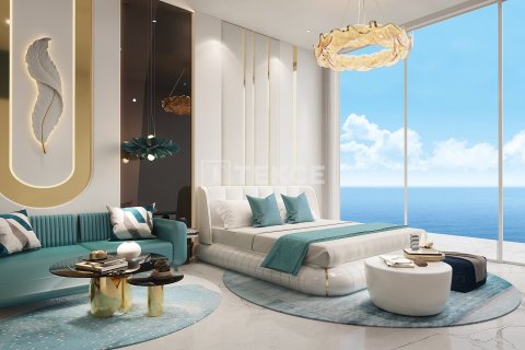 Apartment in Dubai 1 bedroom, 70 sq.m. № 11388 - photo 15