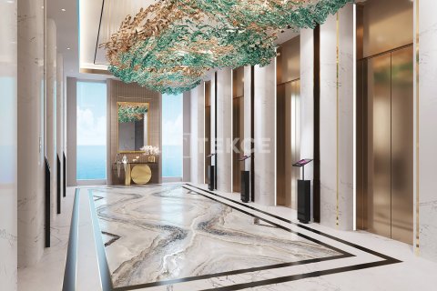 Apartment in Dubai 1 bedroom, 70 sq.m. № 11388 - photo 6