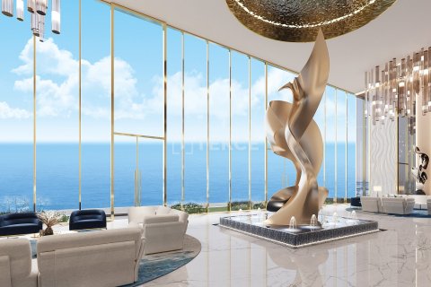 Apartment in Dubai 1 bedroom, 70 sq.m. № 11388 - photo 8
