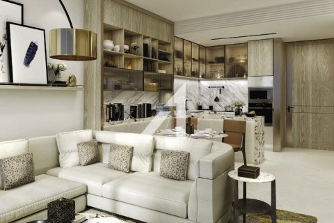 Apartamento en Dubai, 1 dormitorio, 62 m², № 11385 - foto 3