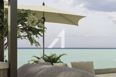 Apartamento en Dubai, 1 dormitorio, 62 m², № 11385 - foto 14