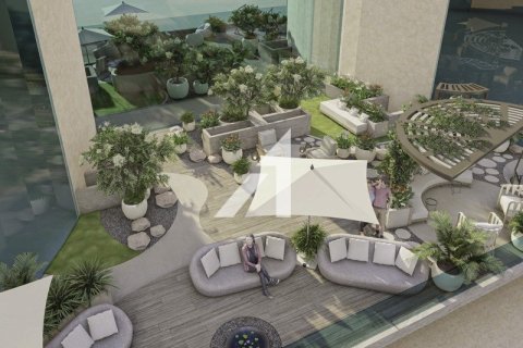 Apartamento en Dubai, 1 dormitorio, 62 m², № 11385 - foto 7