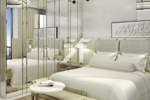 Apartamento en Dubai, 1 dormitorio, 62 m², № 11385 - foto 12