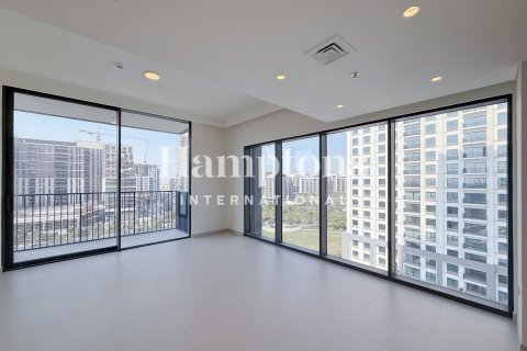 Apartment in Maple at Dubai Hills Estate, Dubai Hills Estate, Dubai 3 bedrooms, 174.00731900 sq.m. № 111972 - photo 8