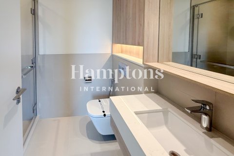 Apartment in Maple at Dubai Hills Estate, Dubai Hills Estate, Dubai 3 bedrooms, 174.00731900 sq.m. № 111972 - photo 12