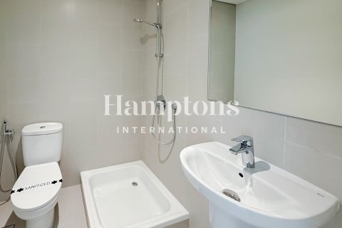 Apartment in Maple at Dubai Hills Estate, Dubai Hills Estate, Dubai 3 bedrooms, 174.00731900 sq.m. № 111972 - photo 7