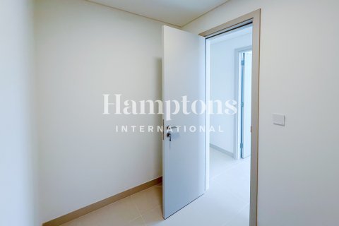 Apartment in Maple at Dubai Hills Estate, Dubai Hills Estate, Dubai 3 bedrooms, 174.00731900 sq.m. № 111972 - photo 2