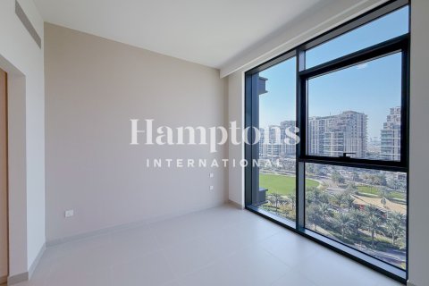 Apartment in Maple at Dubai Hills Estate, Dubai Hills Estate, Dubai 3 bedrooms, 174.00731900 sq.m. № 111972 - photo 15