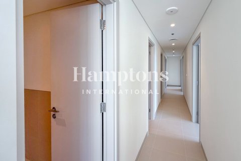 Apartment in Maple at Dubai Hills Estate, Dubai Hills Estate, Dubai 3 bedrooms, 174.00731900 sq.m. № 111972 - photo 14