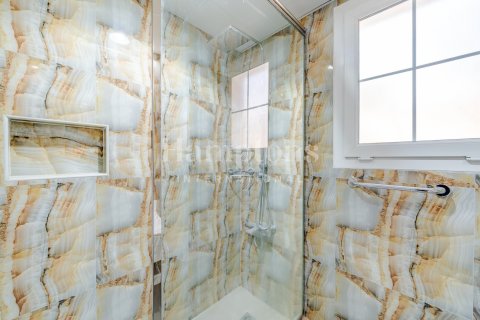 Townhouse in Arabian Ranches 2, Dubai 4 bedrooms, 350.39945801 sq.m. № 111974 - photo 22