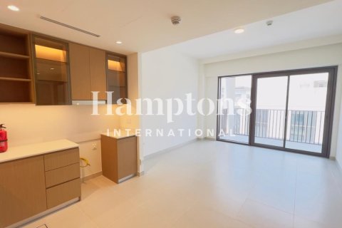 Apartment in Dubai Creek Harbour (The Lagoons), Dubai 1 bedroom, 61.74983701 sq.m. № 111971 - photo 9