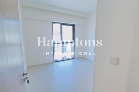 Apartment in Dubai Creek Harbour (The Lagoons), Dubai 1 bedroom, 61.74983701 sq.m. № 111971 - photo 3