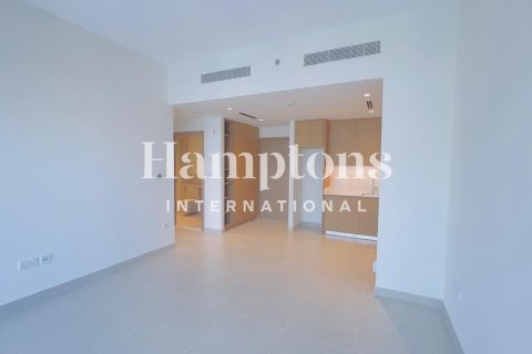 Apartment in Dubai Creek Harbour (The Lagoons), Dubai 1 bedroom, 61.74983701 sq.m. № 111971 - photo 2