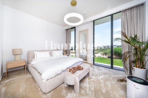 Villa à Club Villas at Dubai Hills, Dubai Hills Estate, Dubai, 3 chambres, 281.96060500 m², № 111976 - photo 17