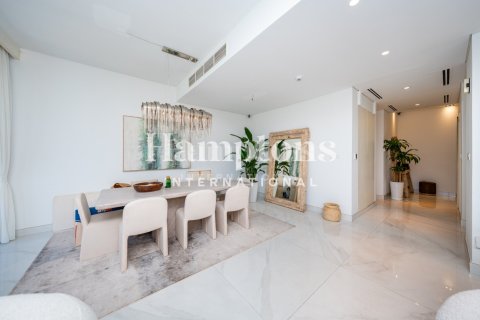 Villa à Club Villas at Dubai Hills, Dubai Hills Estate, Dubai, 3 chambres, 281.96060500 m², № 111976 - photo 23