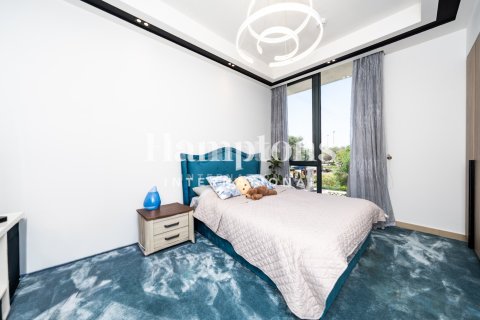 Villa à Club Villas at Dubai Hills, Dubai Hills Estate, Dubai, 3 chambres, 281.96060500 m², № 111976 - photo 9