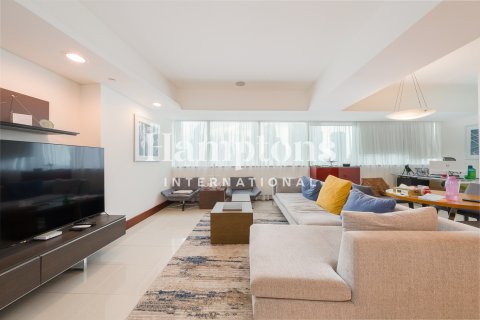 منزل ذو طابقين في World Trade Center, دبي 2 غرف نوم, 169.91958700 م² رقم 111966 - صورة 20